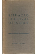 Livros/Acervo/B/BOTELHO AFONSO SIT